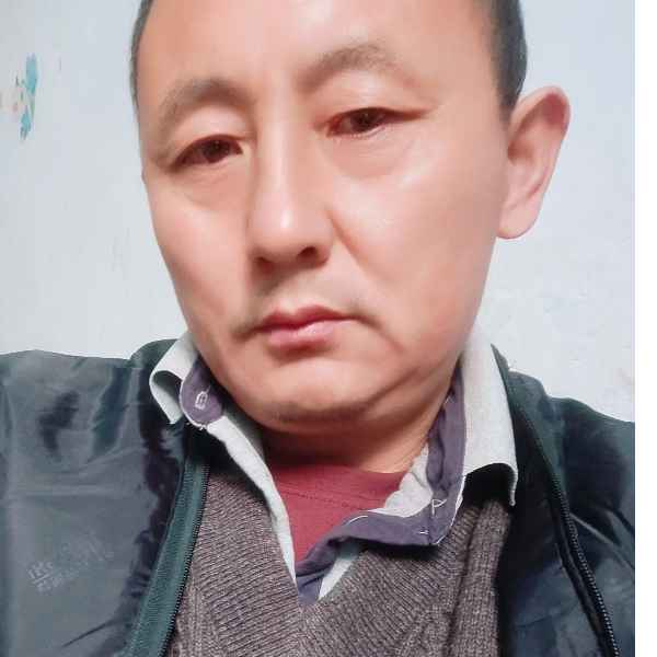 江苏52岁单身帅哥真诚找对象-长沙相亲网