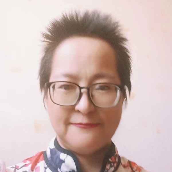 宁夏47岁单身美女真诚找对象-长沙相亲网