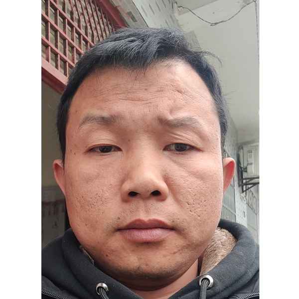 陕西35岁单身帅哥真诚找对象-长沙相亲网