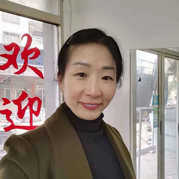 河北54岁单身美女真诚找对象-长沙相亲网