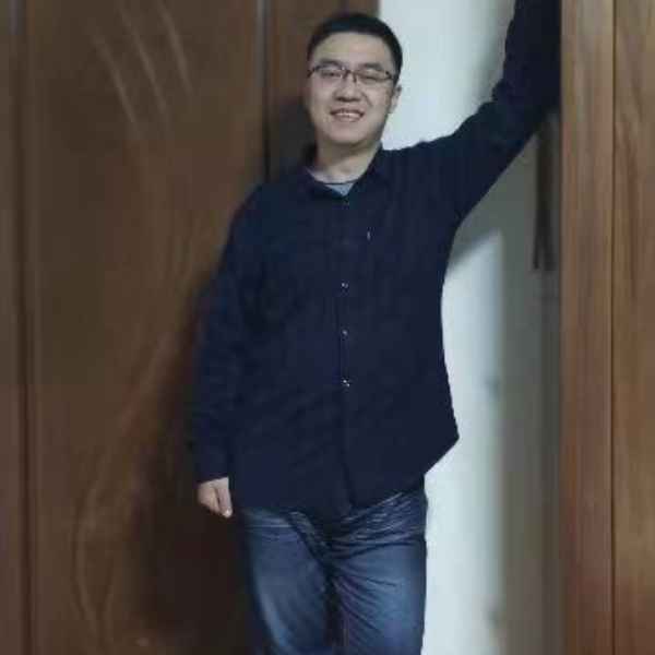 广东33岁单身帅哥真诚找对象-长沙相亲网