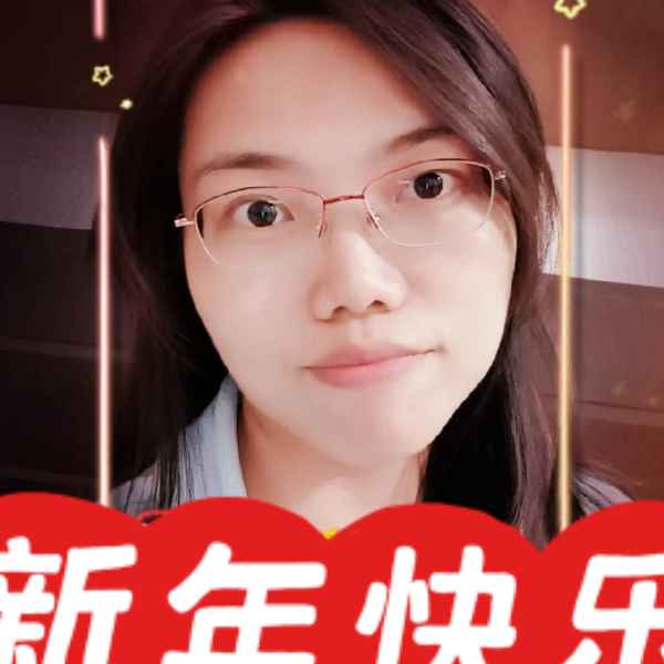 广东残疾人女孩真诚相亲找对象，长沙相亲网