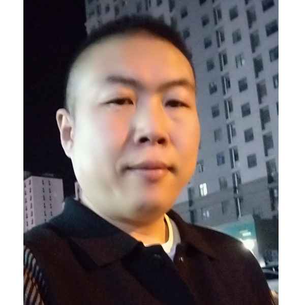 吉林42岁单身帅哥真诚找对象-长沙相亲网