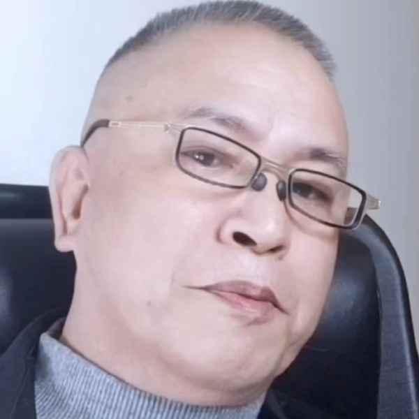 湖南65岁单身帅哥真诚找对象-长沙相亲网