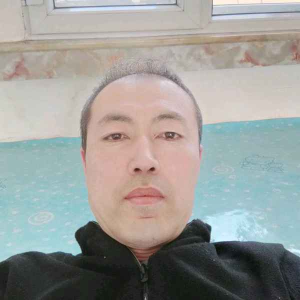 黑龙江43岁单身帅哥真诚找对象-长沙相亲网