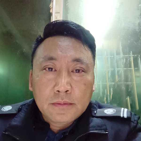 河南45岁单身帅哥真诚找对象-长沙相亲网