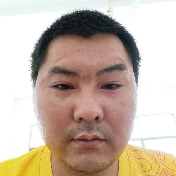 广东36岁单身帅哥真诚找对象-长沙相亲网