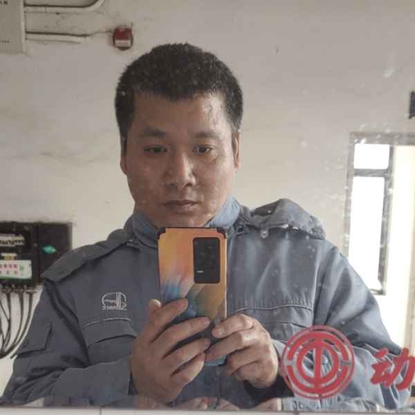 江西46岁单身帅哥真诚找对象-长沙相亲网