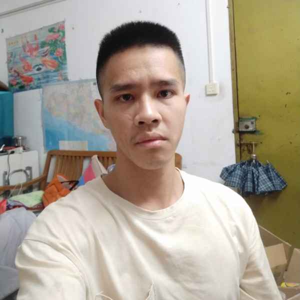 广东27岁单身帅哥真诚找对象-长沙相亲网