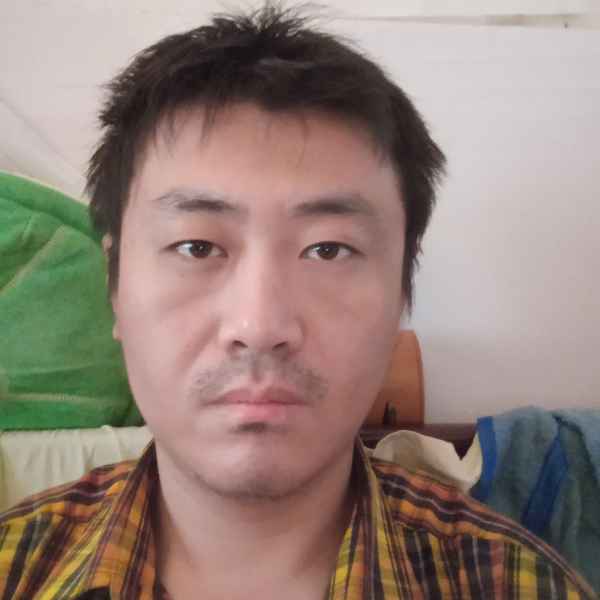 辽宁36岁单身帅哥真诚找对象-长沙相亲网