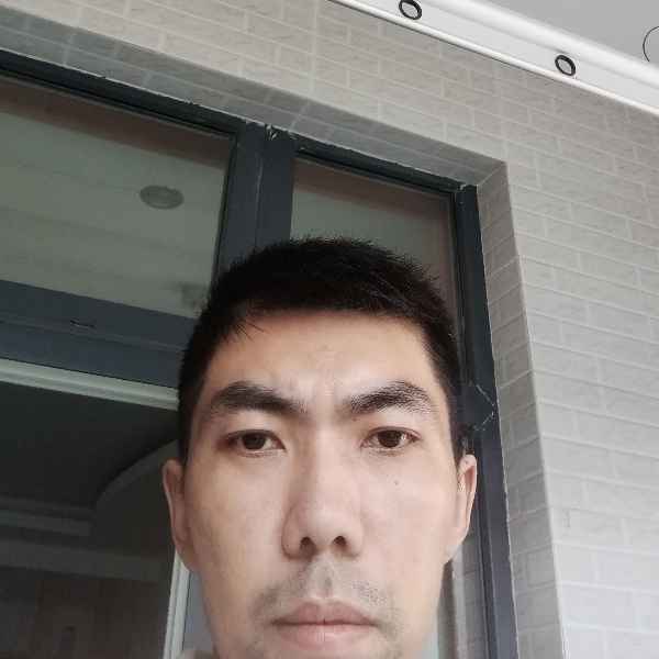 江苏37岁单身帅哥真诚找对象-长沙相亲网