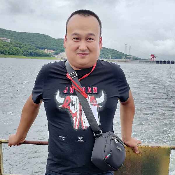 吉林33岁单身帅哥真诚找对象-长沙相亲网