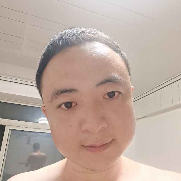 辽宁33岁单身帅哥真诚找对象-长沙相亲网