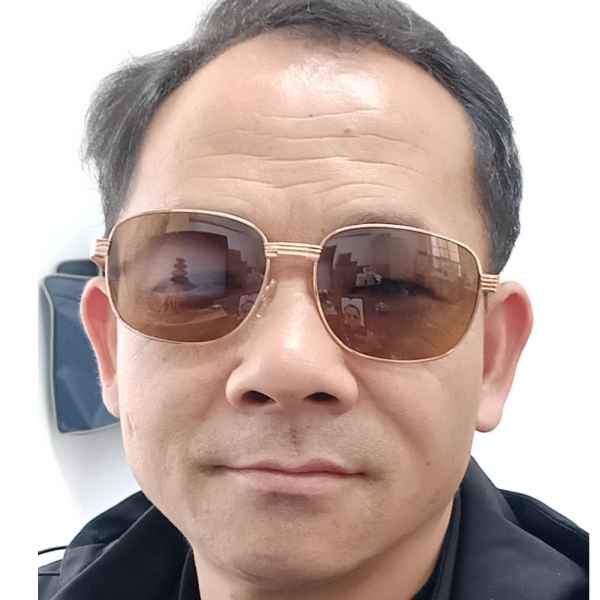 陕西48岁单身帅哥真诚找对象-长沙相亲网