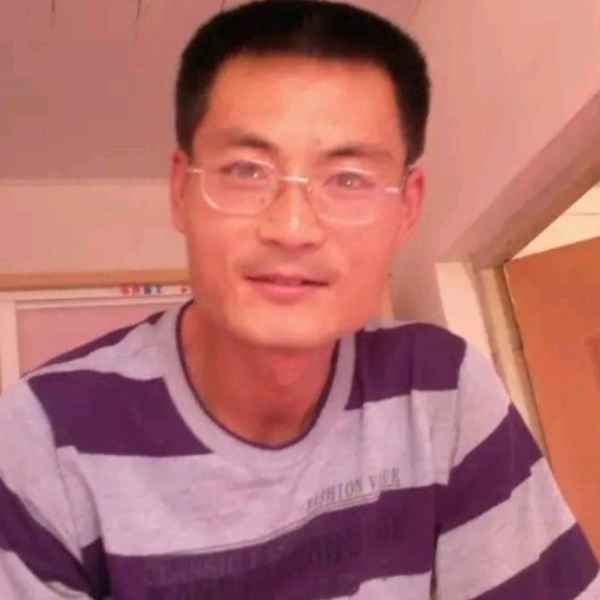 山东46岁单身帅哥真诚找对象-长沙相亲网