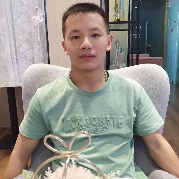 江西26岁单身帅哥真诚找对象-长沙相亲网