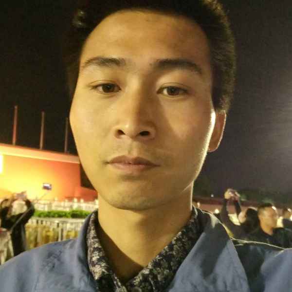 陕西34岁单身帅哥真诚找对象-长沙相亲网