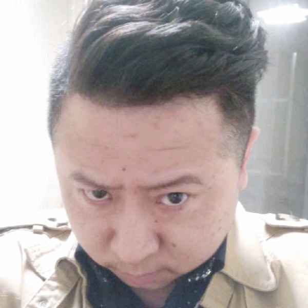 江苏37岁单身帅哥真诚找对象-长沙相亲网