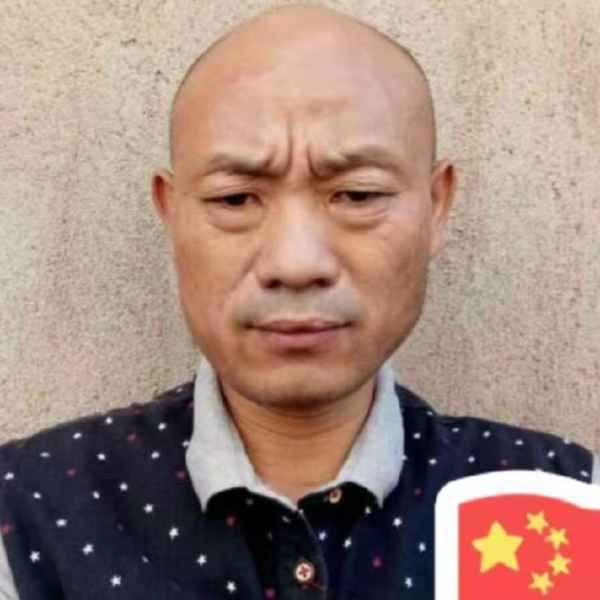 长沙相亲网