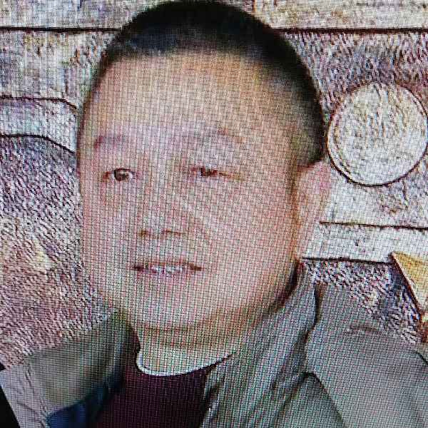 广西66岁单身帅哥真诚找对象-长沙相亲网