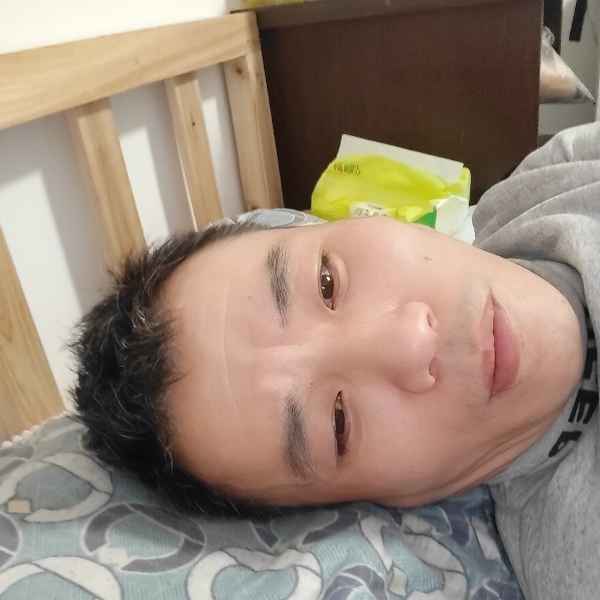 浙江43岁单身帅哥真诚找对象-长沙相亲网