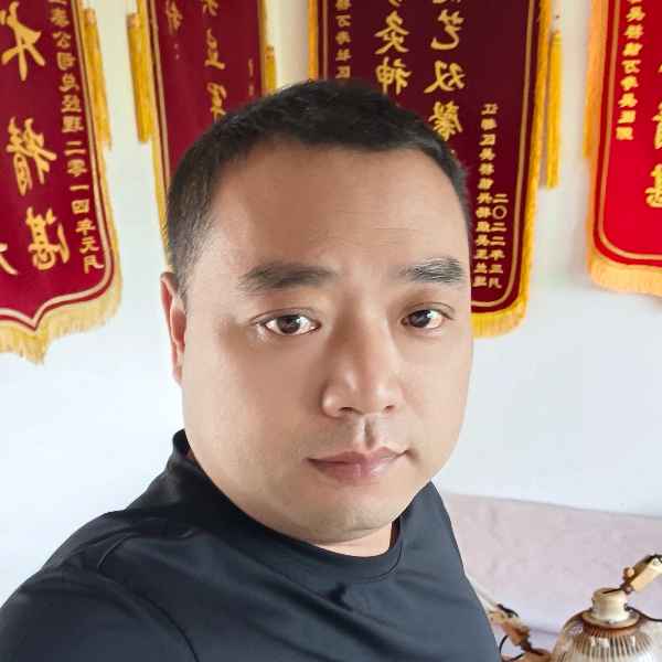 江苏残疾人帅哥真诚相亲找对象，长沙相亲网