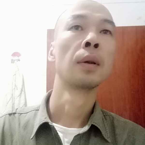 福建46岁单身帅哥真诚找对象-长沙相亲网