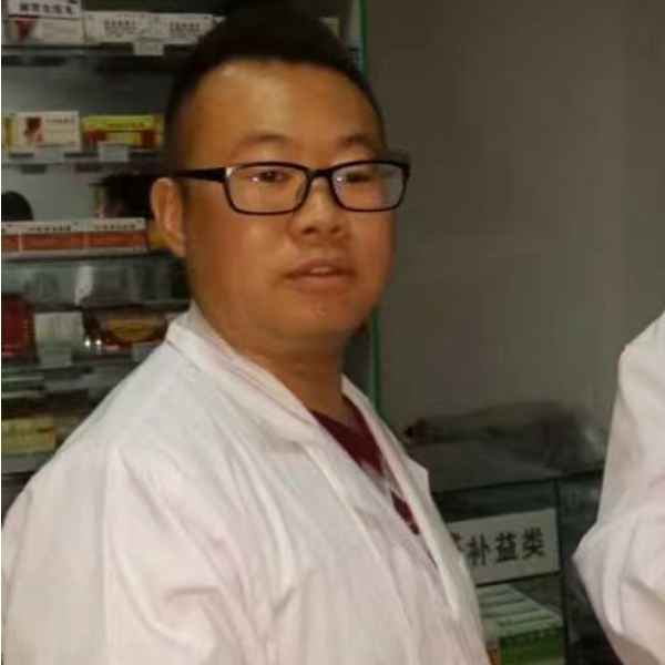 山西37岁单身帅哥真诚找对象-长沙征婚相亲网