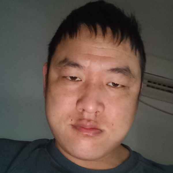 湖南39岁单身帅哥真诚找对象-长沙征婚相亲网