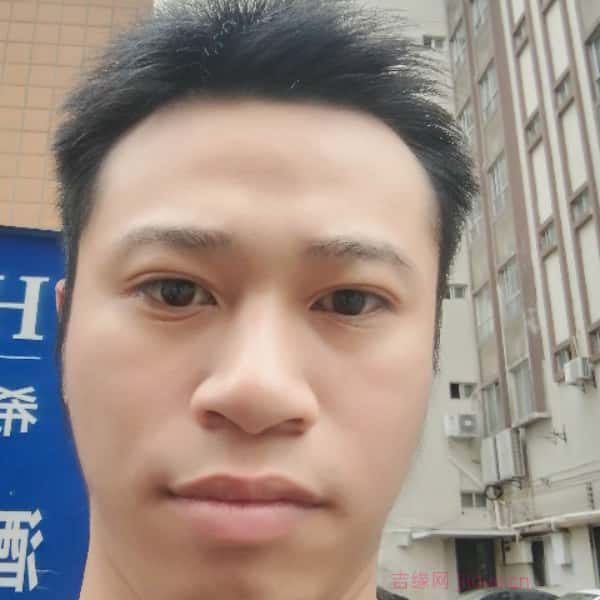 广东28岁单身帅哥真诚找对象-长沙征婚相亲网