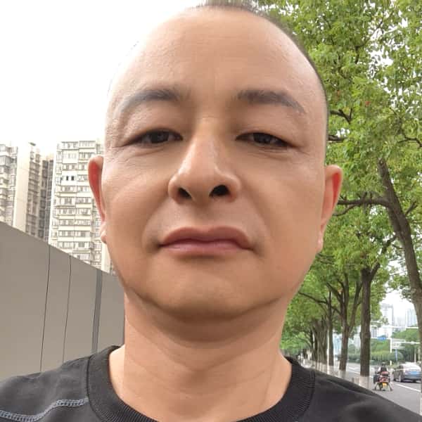 湖南53岁单身帅哥真诚找对象-长沙征婚相亲网