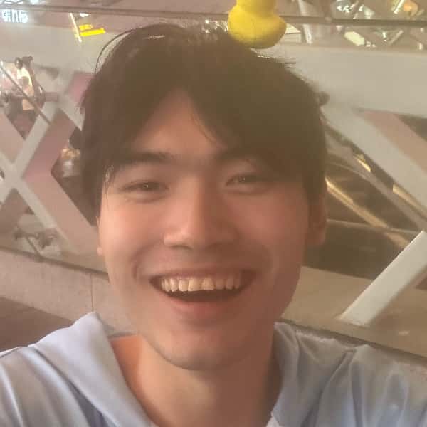 湖南23岁单身帅哥真诚找对象-长沙征婚相亲网