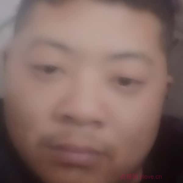 湖南28岁单身帅哥真诚找对象-长沙征婚相亲网