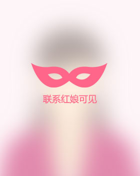 湖南残疾人女孩真诚相亲找对象，长沙吉缘网