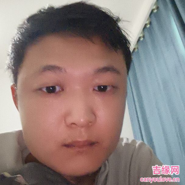 25岁岁湖南单身帅哥 - 长沙吉缘网